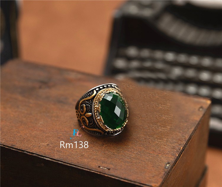 Item