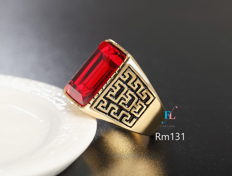 Item