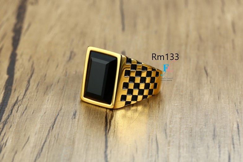 Item