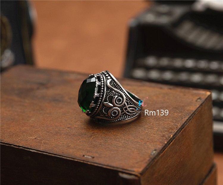 Item