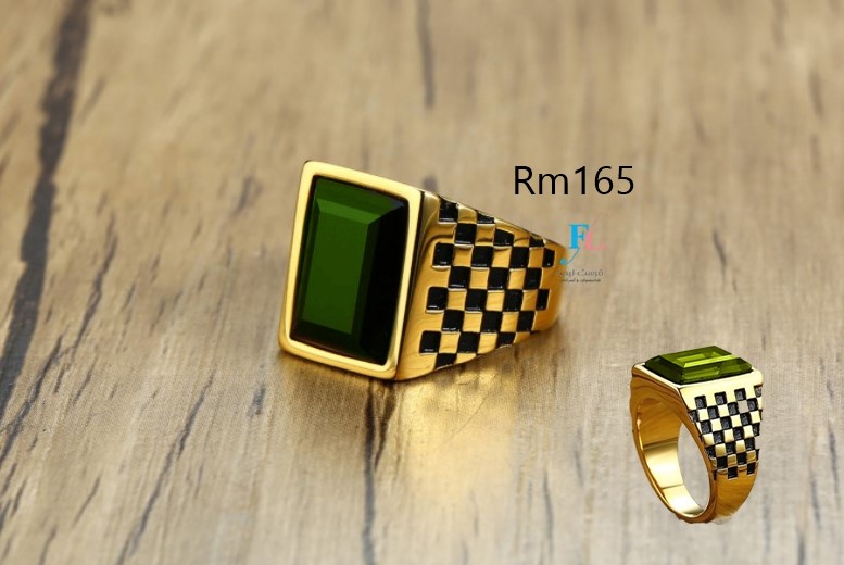 Item