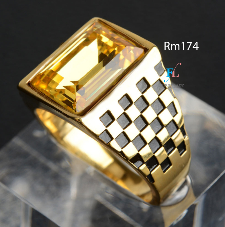 Item