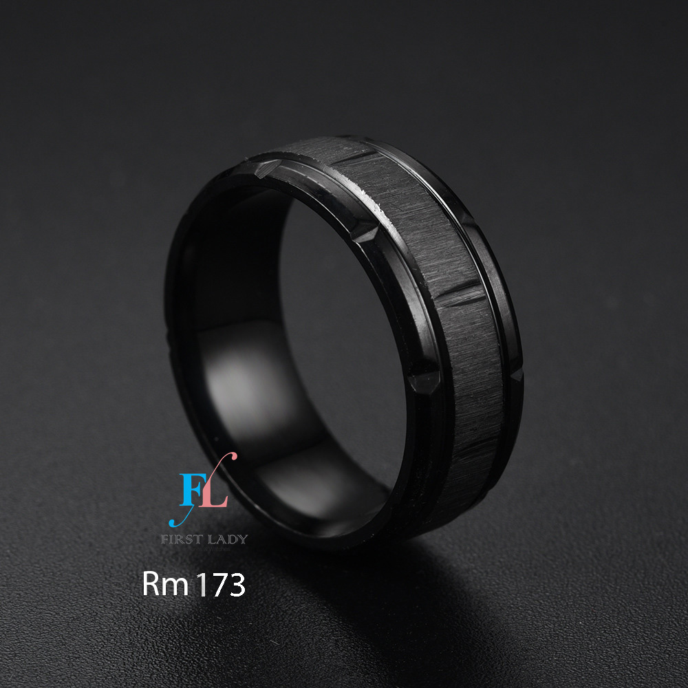 Item