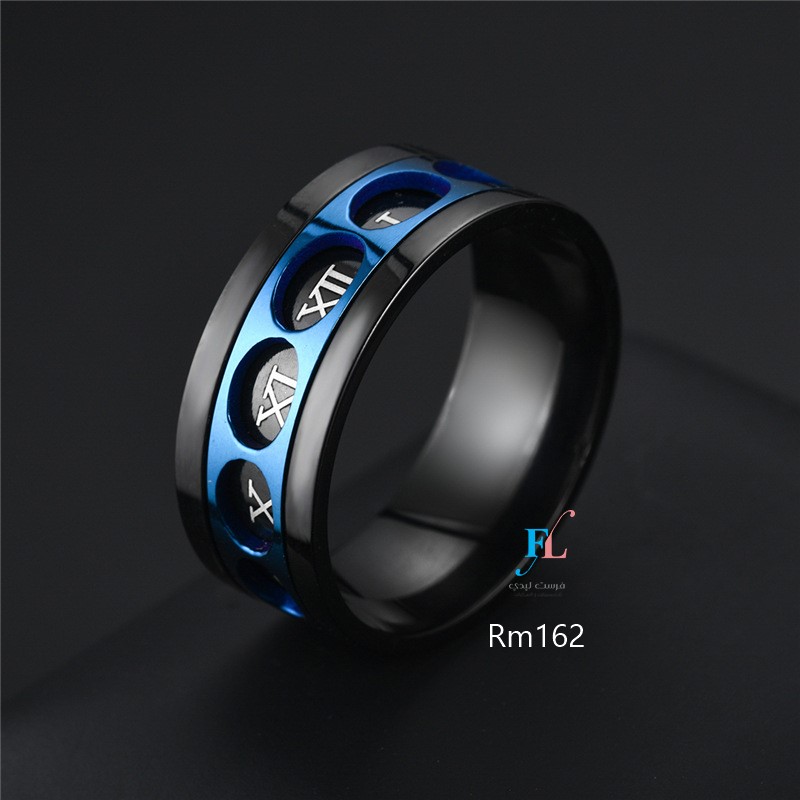 Item