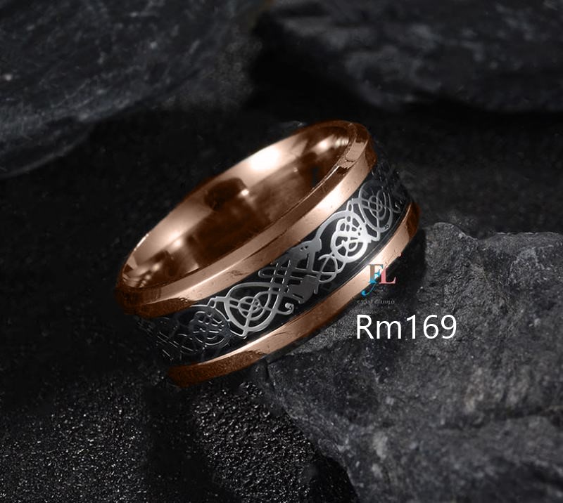 Item