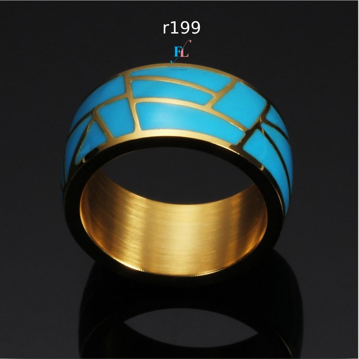 Item