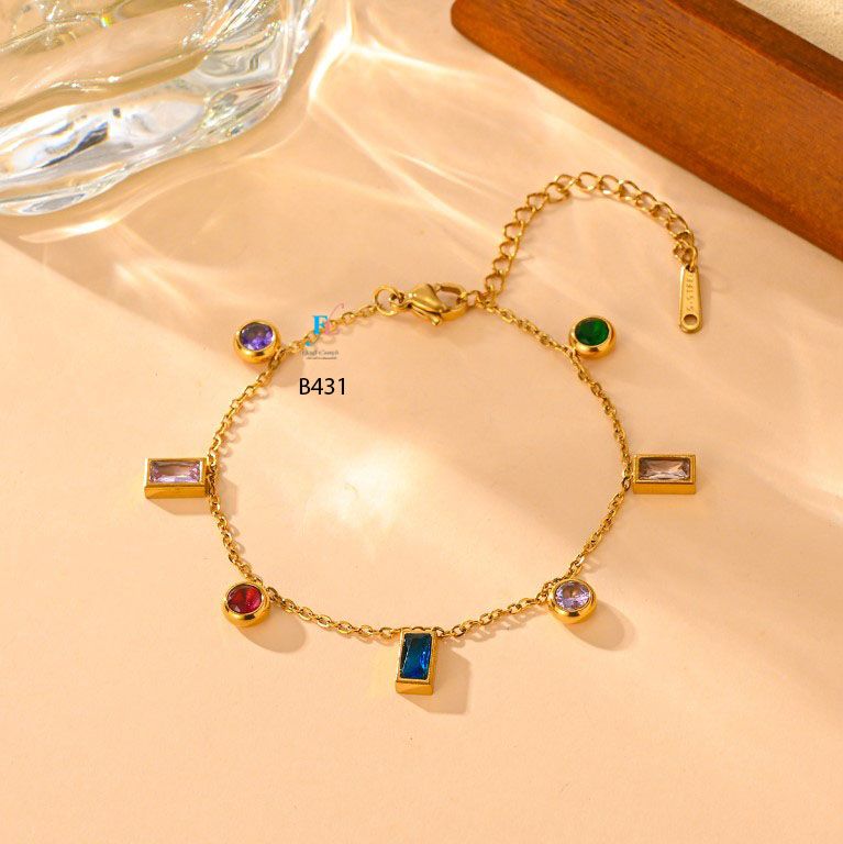 Item