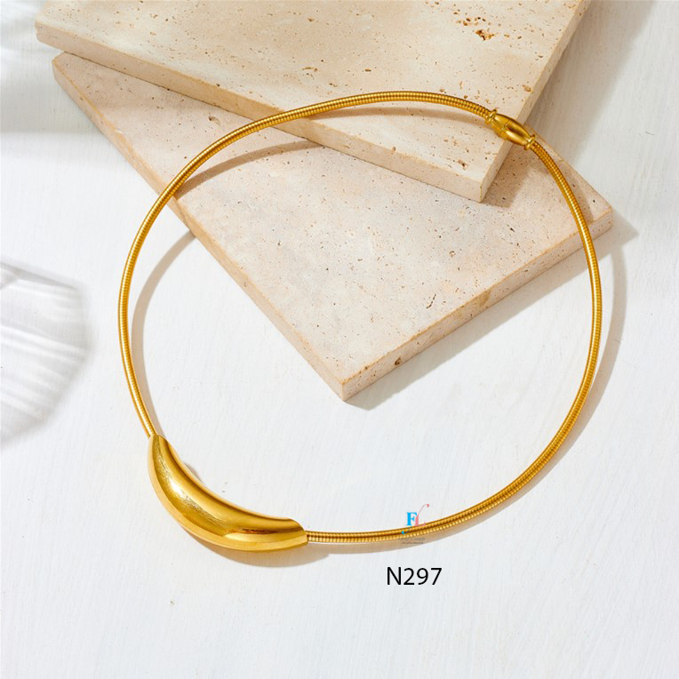 Item