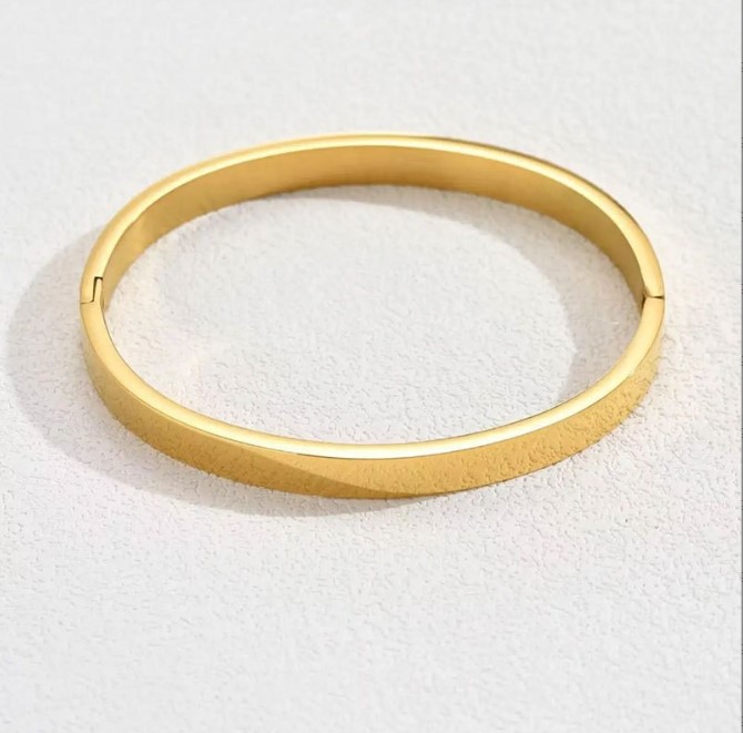 Item