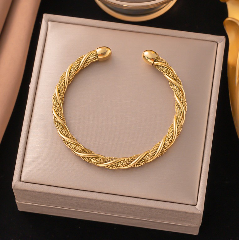 Item