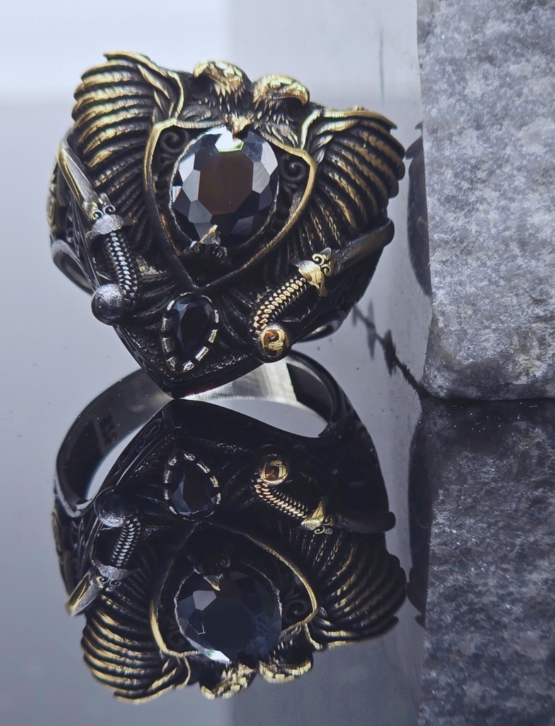Item