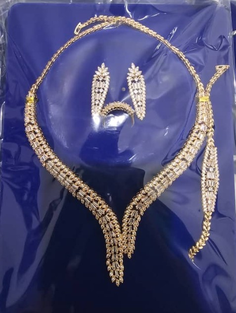 Item