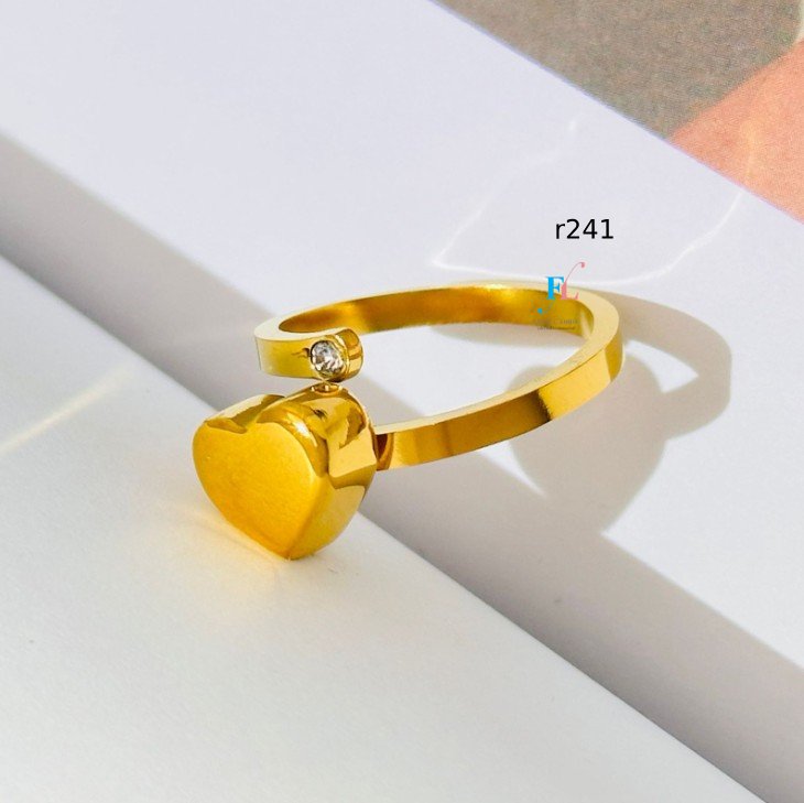 Item