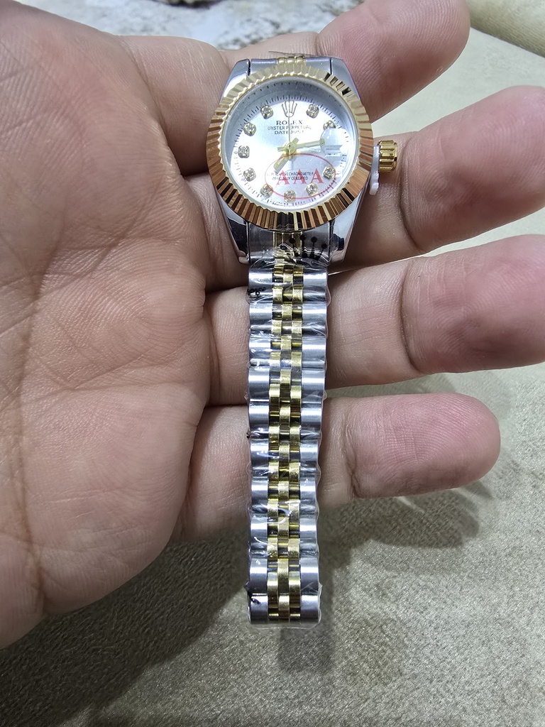 Item