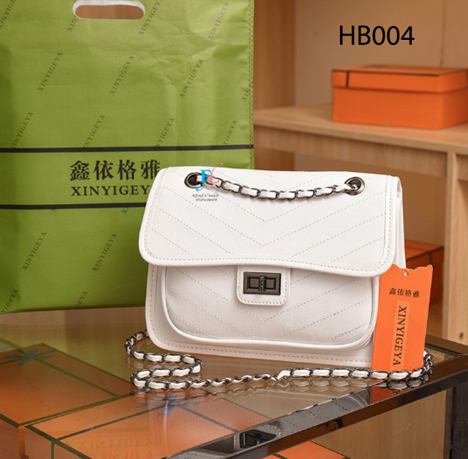 Item