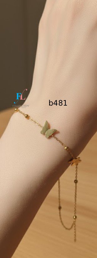 Item