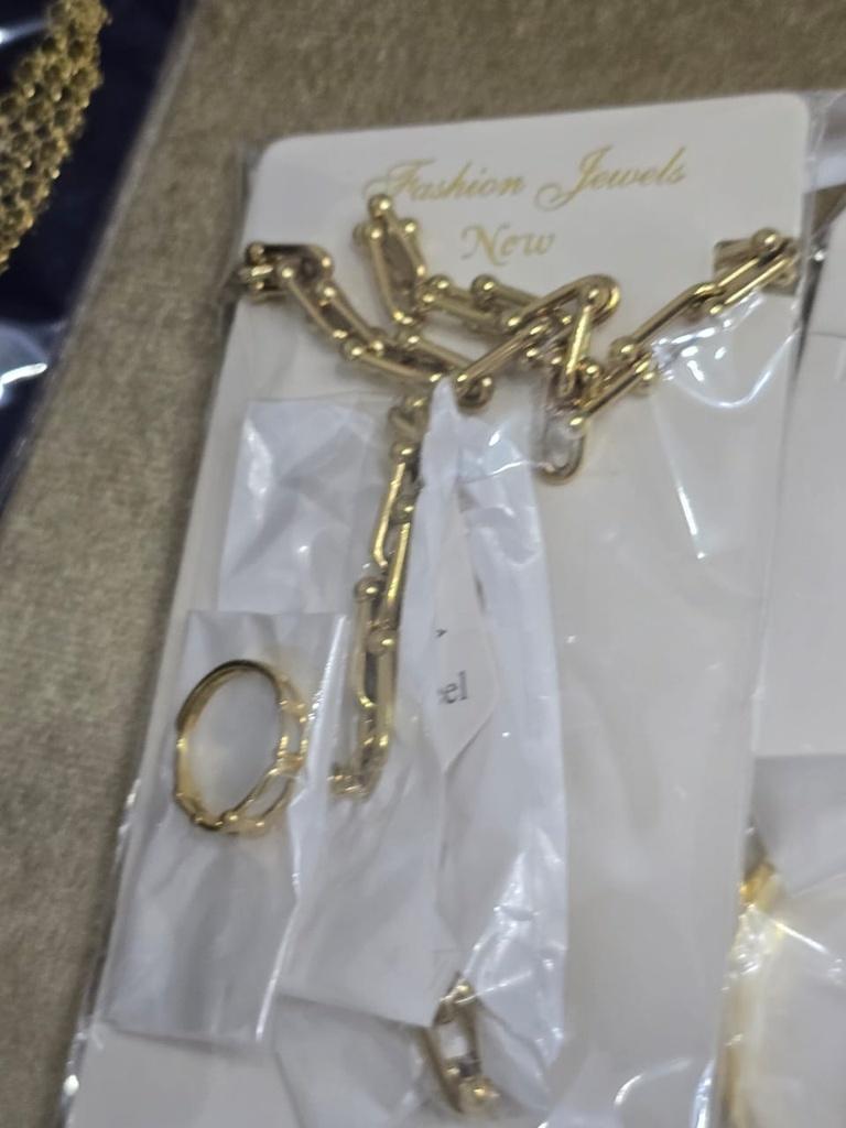 Item