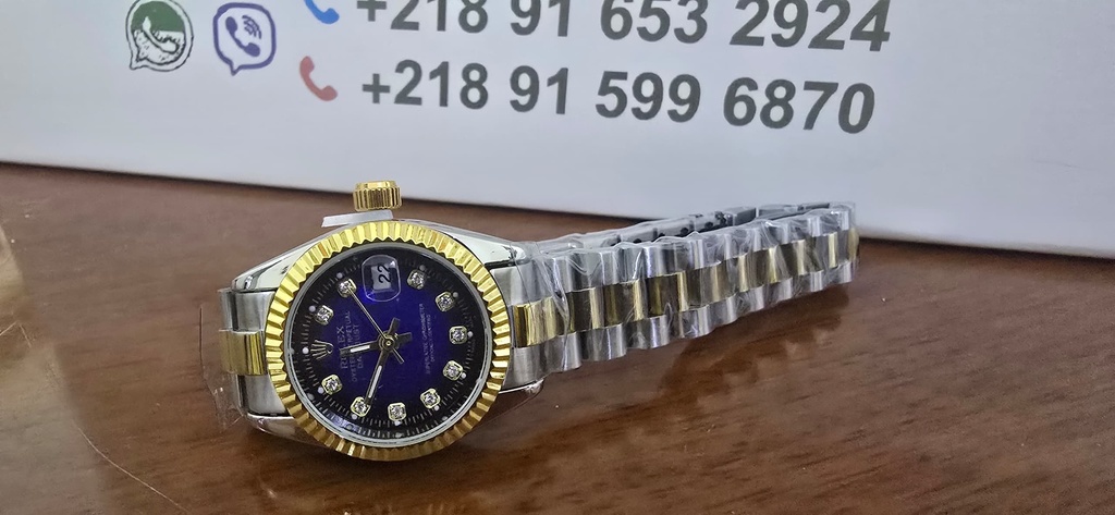 Item