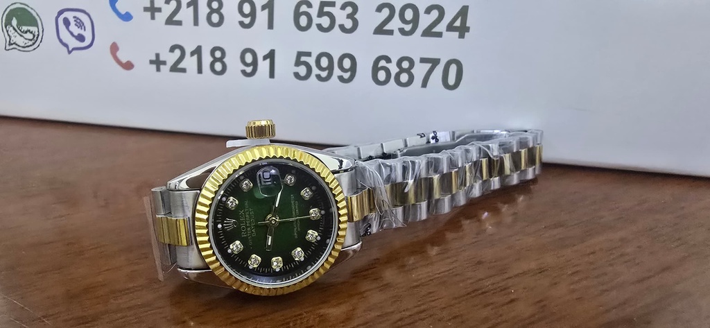 Item