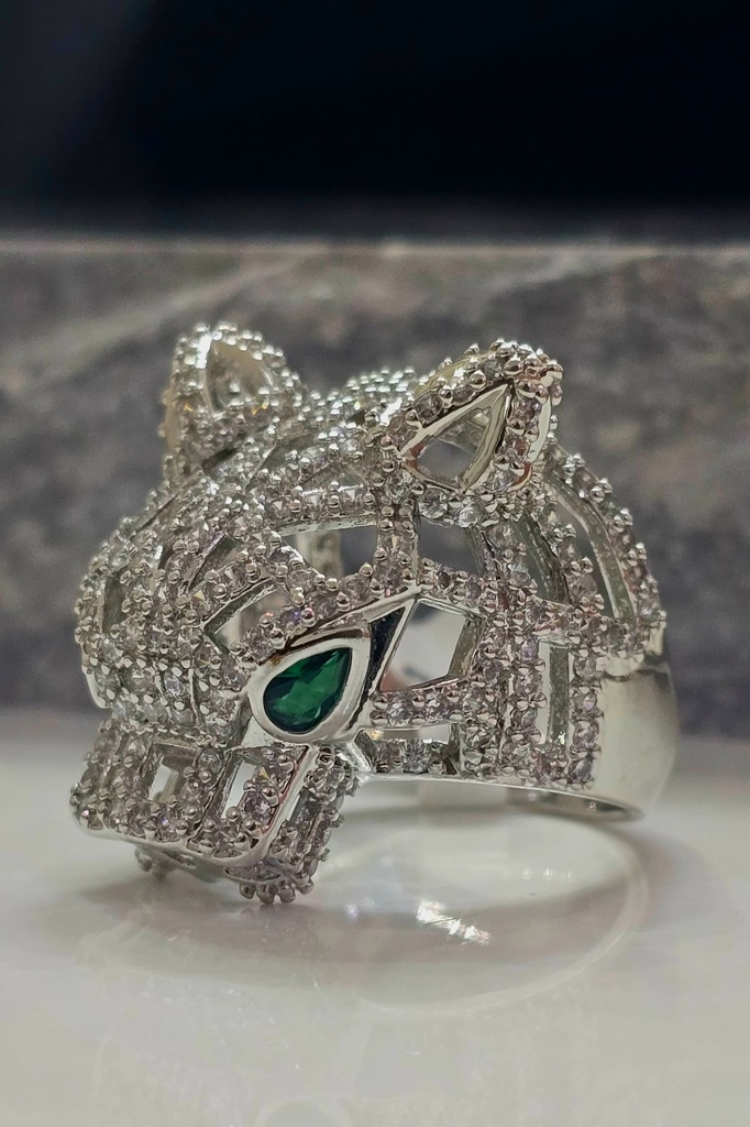 Item