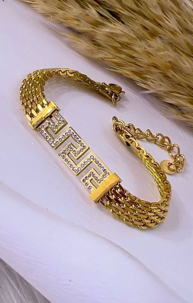 Item