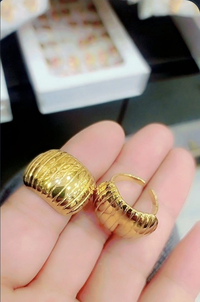 Item