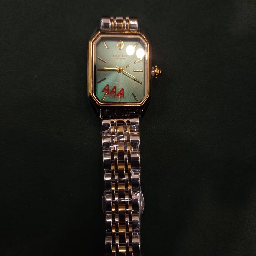 Item