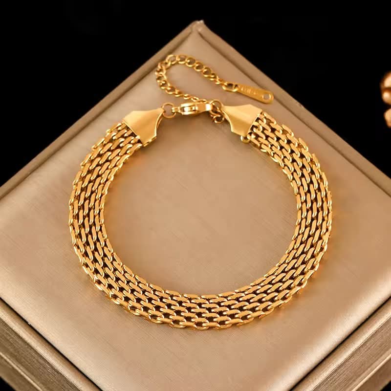 Item