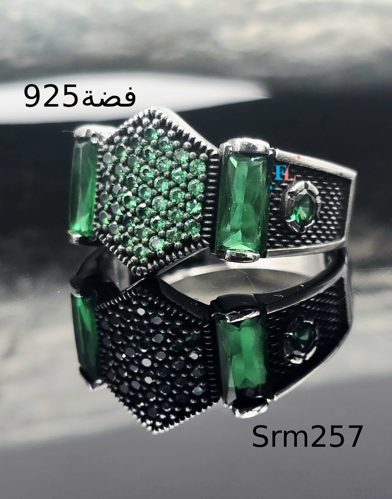 Item