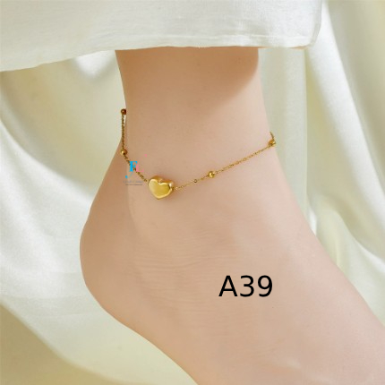 Item