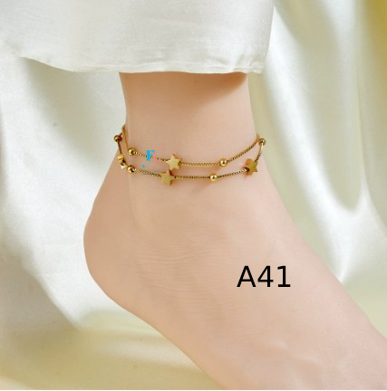 Item