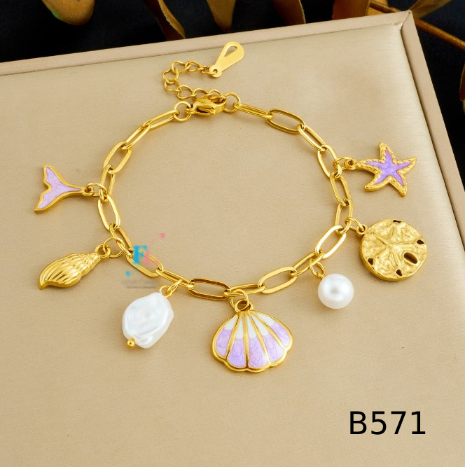 Item