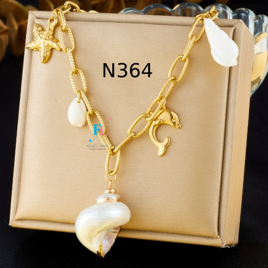 Item