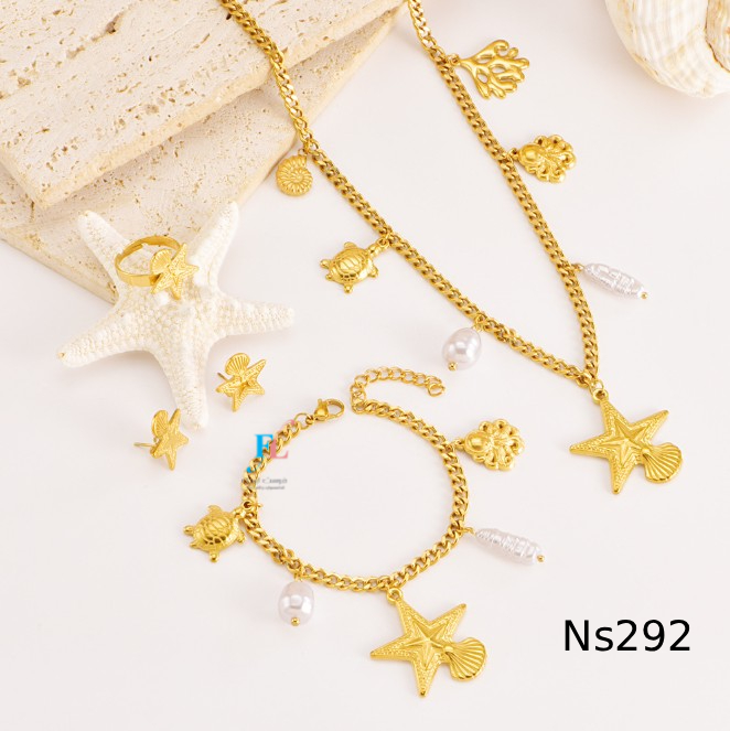 Item