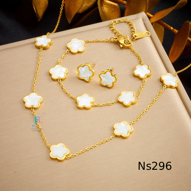 Item