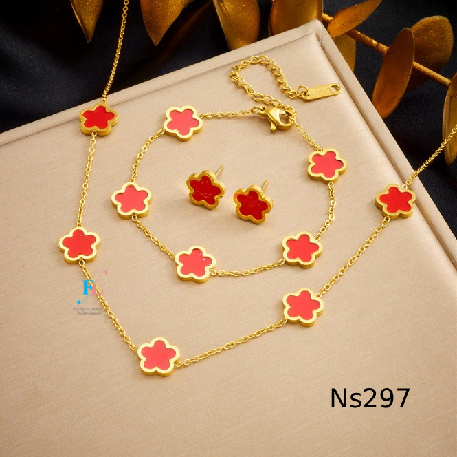 Item