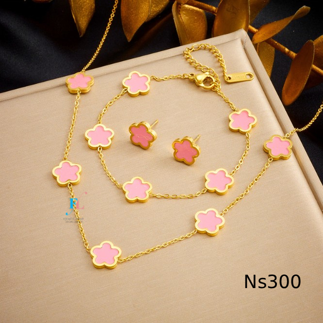 Item