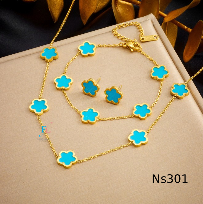 Item
