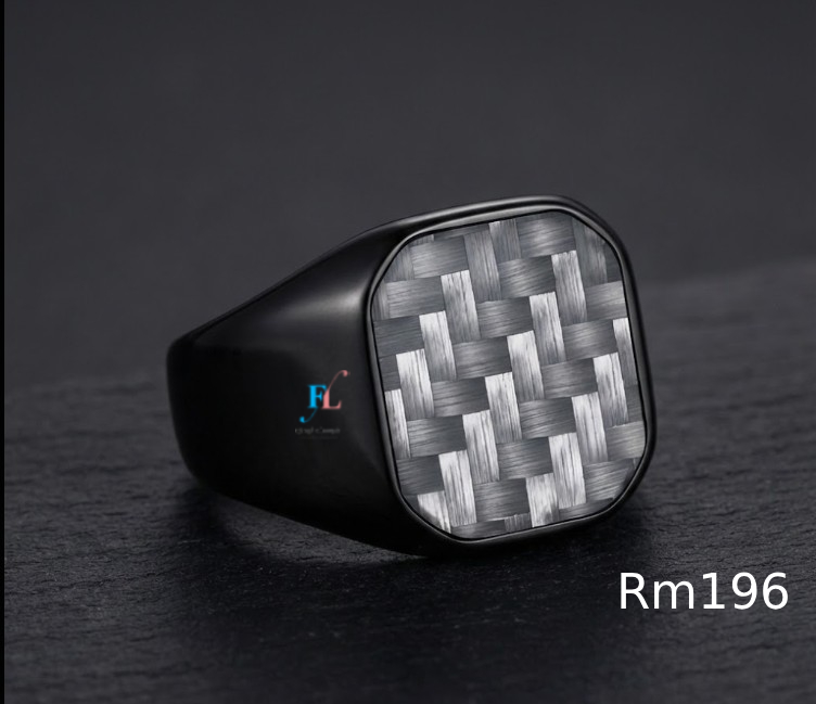 Item