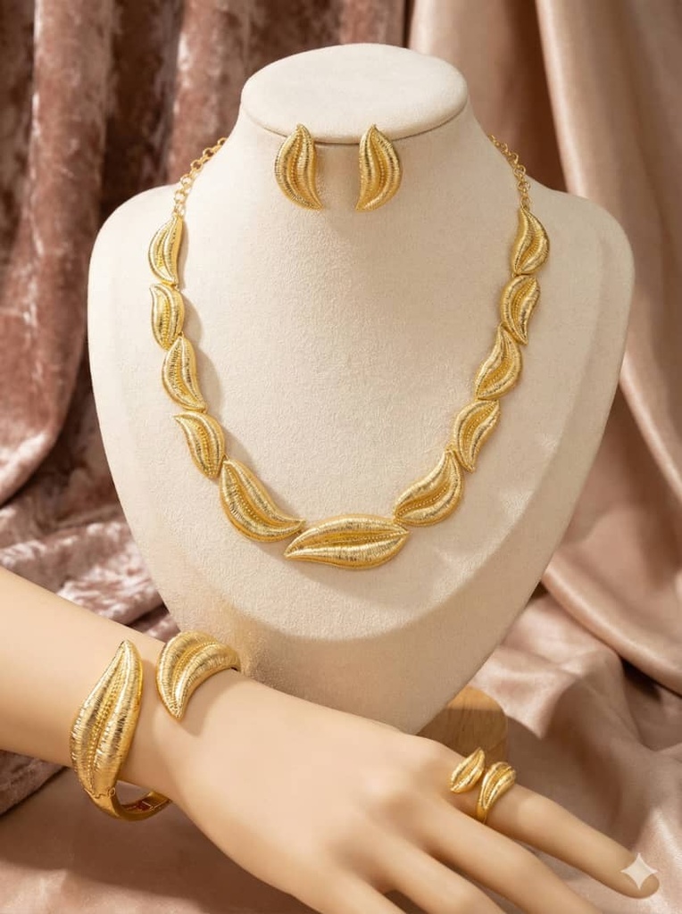 Item
