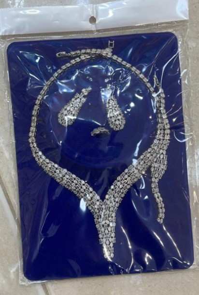 Item