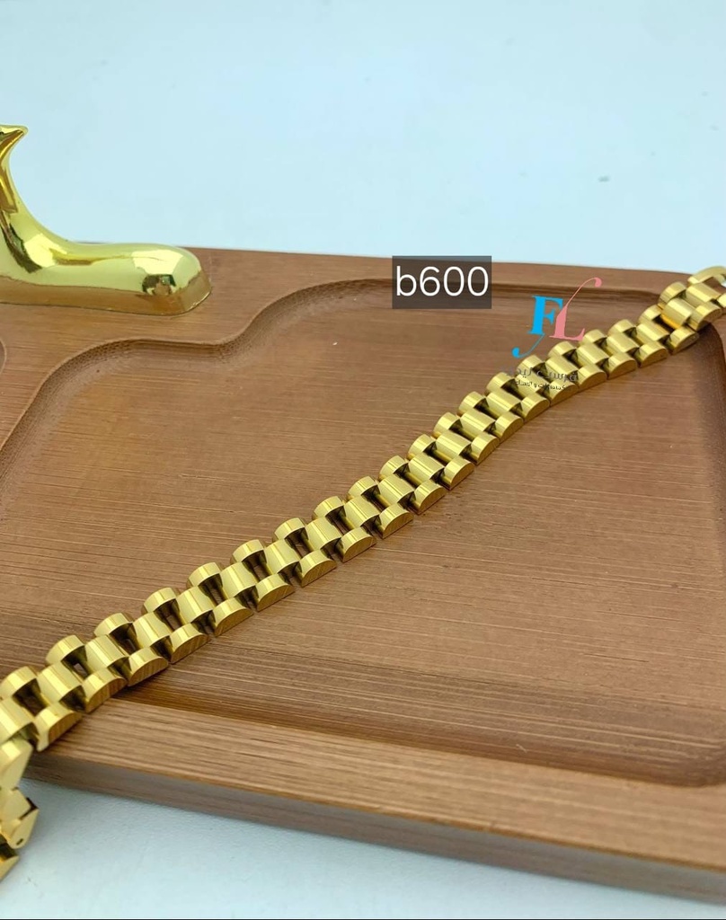 Item