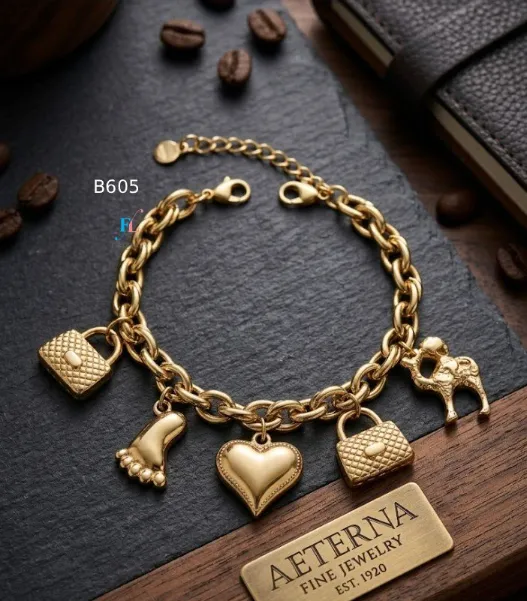 Item