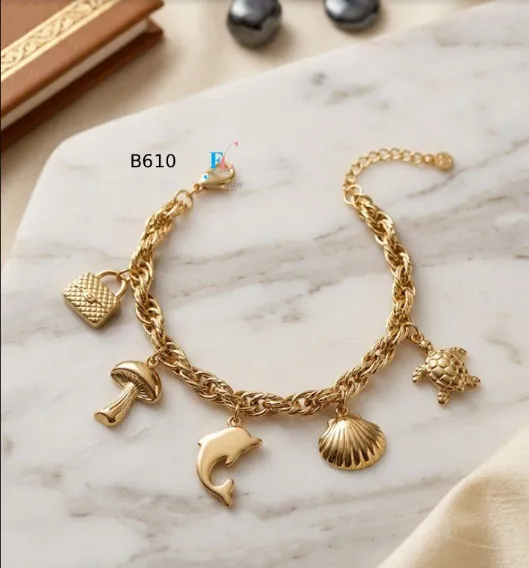 Item