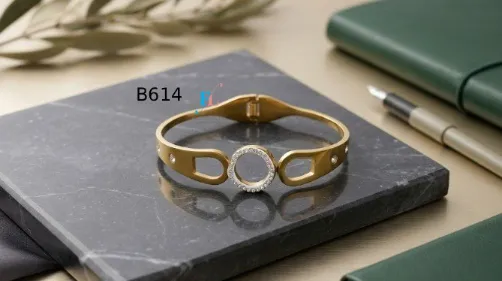 Item