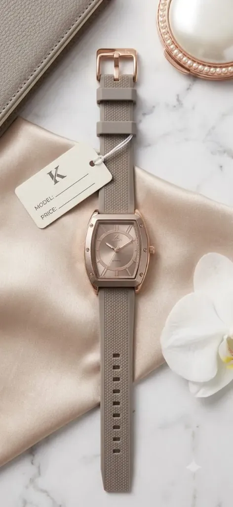 Item