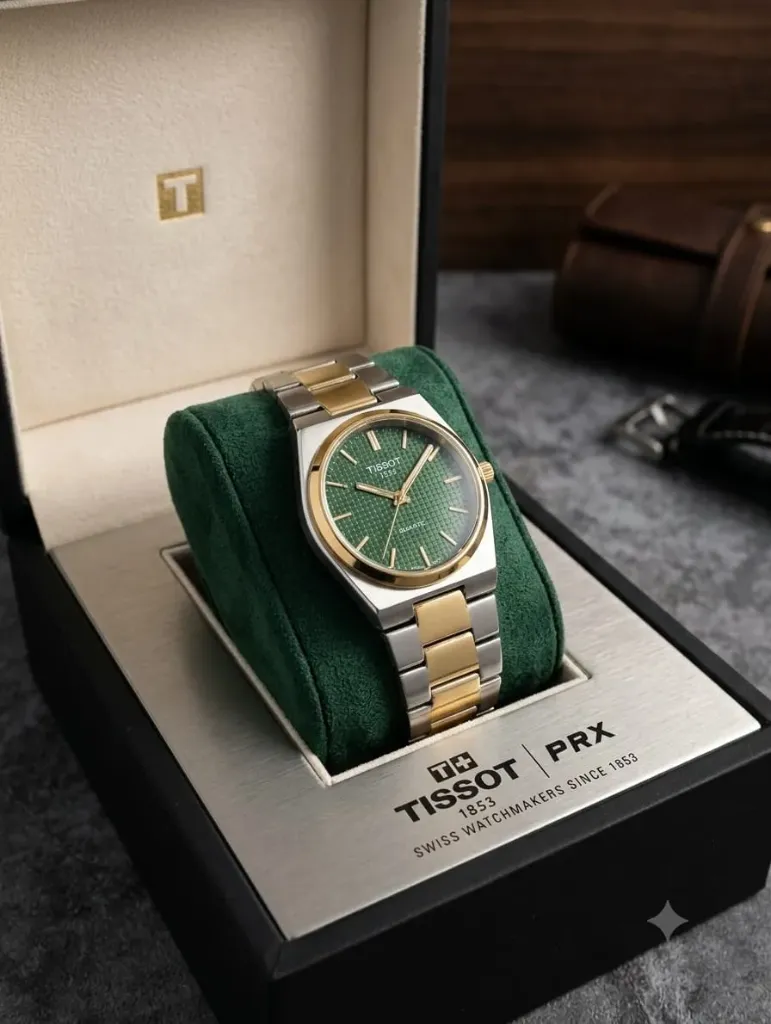 Item